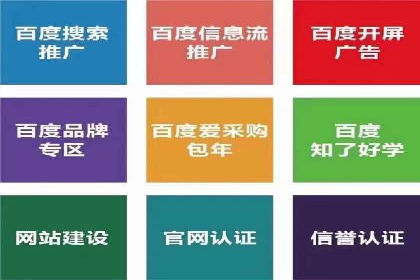 SEM托管案例：优化关键词实现业绩翻倍
